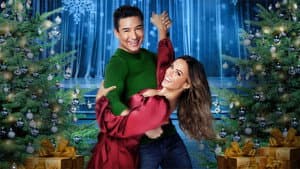 Encuentro de Navidad — foto 4