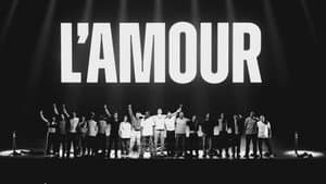 La Haine : jusqu'ici rien n'a changé — foto 6