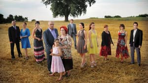 La Familia — foto 1