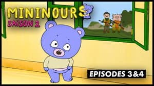 Episodio 2