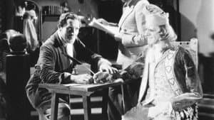 Mystery of the Wax Museum — foto 4