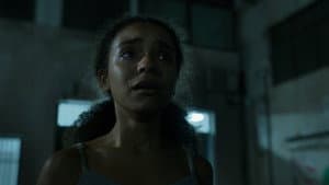 Episodio 11