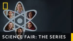 Science Fair: The Series — foto 2