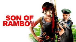 Son of Rambow — foto 5