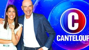 C'est Canteloup — foto 1