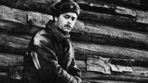 Житейское дело — foto 1