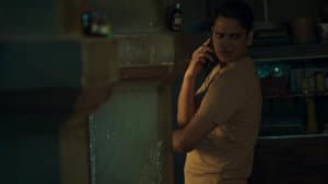 Episodio 6