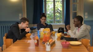 Placés — foto 1