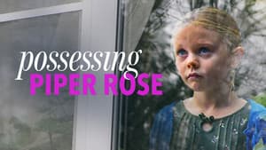 Possessing Piper Rose — foto 3