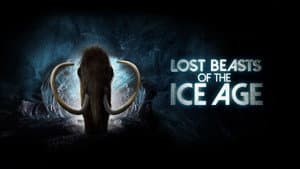 Lost Beasts of the Ice Age — foto 3