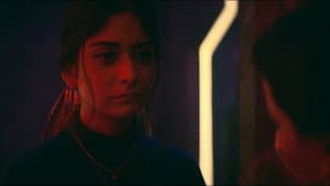 Episodio 5