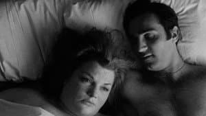 The Honeymoon Killers — foto 6