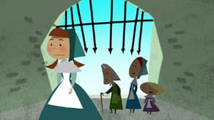 Episodio 79
