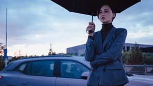 正当防卫 — foto 9