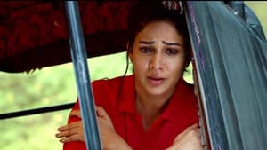 పులి మేక — foto 5