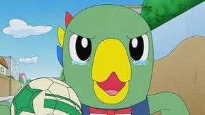 Episodio 29