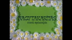 Episodio 5