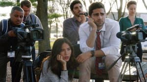 Episodio 3