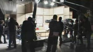Episodio 198