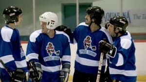 The Puck Hogs — foto 6
