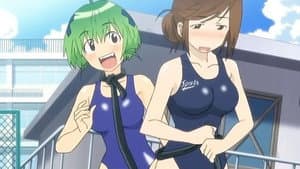 Episodio 11