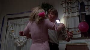 Butcher, Baker, Nightmare Maker — foto 6