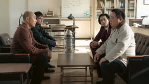 Episodio 5