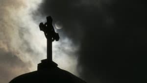 Losing Our Religion — foto 3