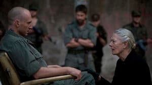 Coriolanus — foto 2