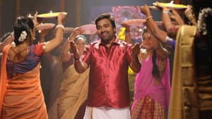 சுமோ — foto 8