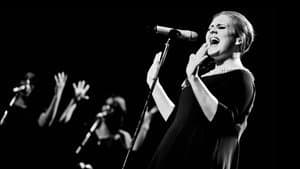 Adele: 30 Greatest Moments — foto 1