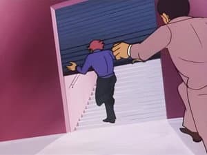 Episodio 38
