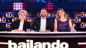 Bailando con las estrellas — foto 4
