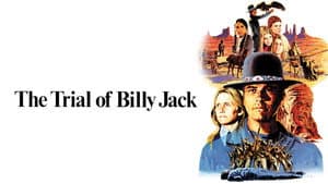 The Trial of Billy Jack — foto 3