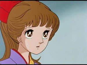 Episodio 21