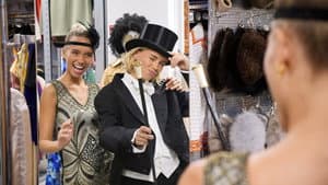 Episodio 4
