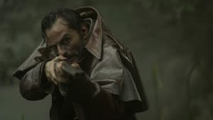Sordo — foto 4