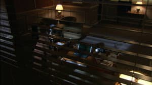 Episodio 6