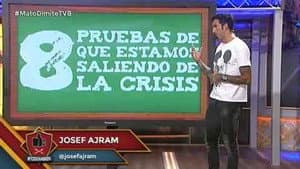 Episodio 95