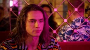 Episodio 4