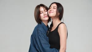 Us รักของเรา — foto 6