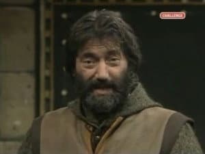 Episodio 4