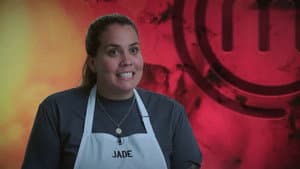 Episodio 40