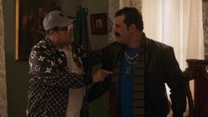 Episodio 13