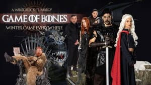 Game of Bones 2: Winter Came Everywhere — foto 1