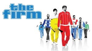 The Firm — foto 6