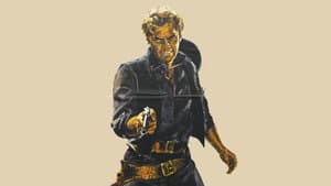 Joaquín Murrieta — foto 1