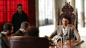 Episodio 23