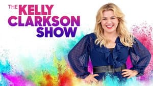 The Kelly Clarkson Show — foto 5