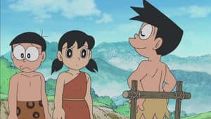Episodio 33